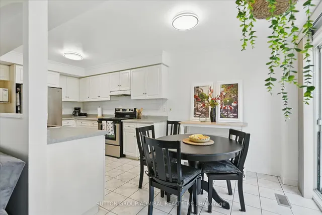 Additional image 10 of 469 Dewitt Rd