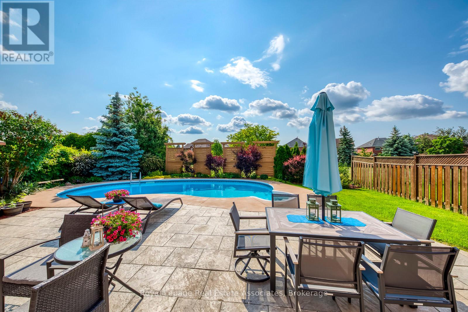 3930 BAGGINS COURT|Mississauga (Lisgar), Ontario L5N7A3