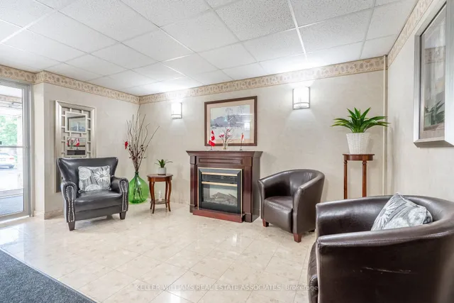 Additional image 5 of 216 Plains Rd Unit B208