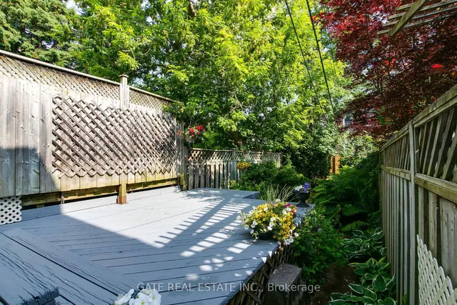 Additional image 26 of 3 Norway Ave