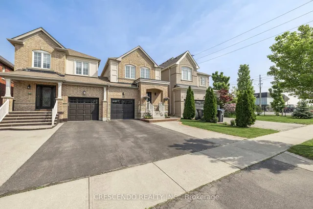 Additional image 2 of 42 Napoleon Cres