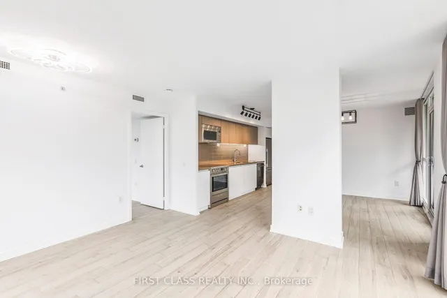 Additional image 11 of 75 Queens Wharf Rd Unit 1601
