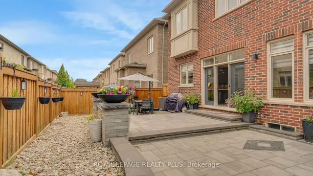 Additional image 50 of 3129 Parsonage Cres