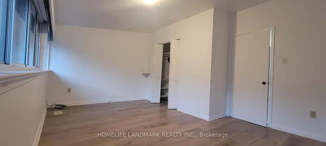 Additional image 15 of 32 Sentinel Rd Unit 8