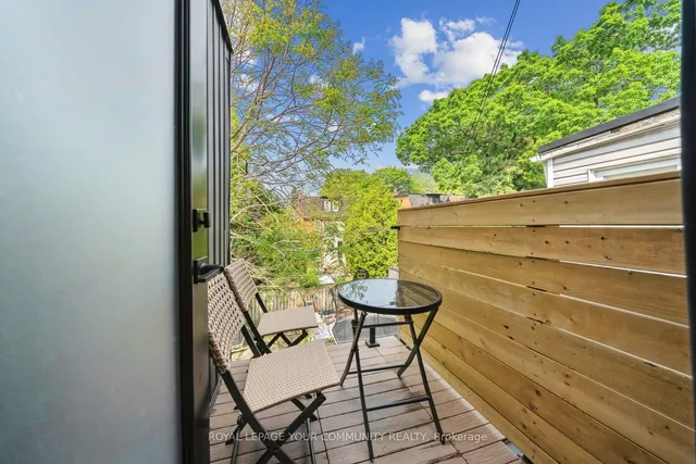 Additional image 16 of 12 Wheeler Ave