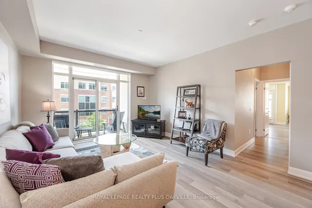 Additional image 17 of 216 Oak Park Blvd Unit 325