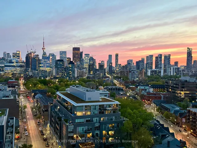 Additional image 33 of 51 Trolley Cres Unit 1511