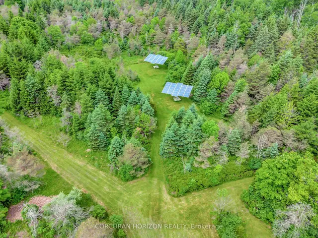 Additional image 4 of 1297 Kirkwall Rd