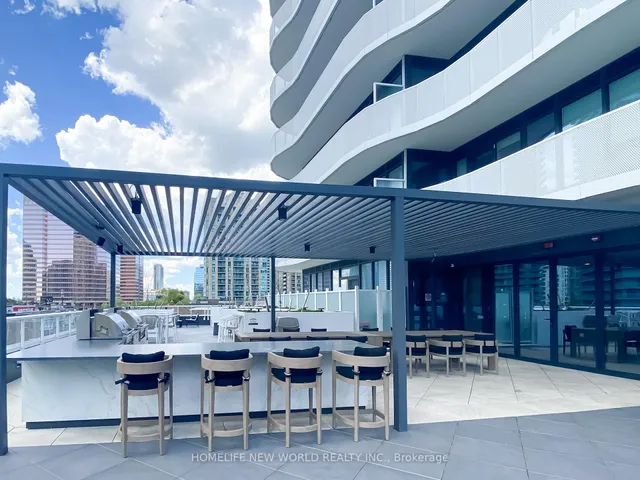 Additional image 38 of 15 Holmes Ave Unit 2712