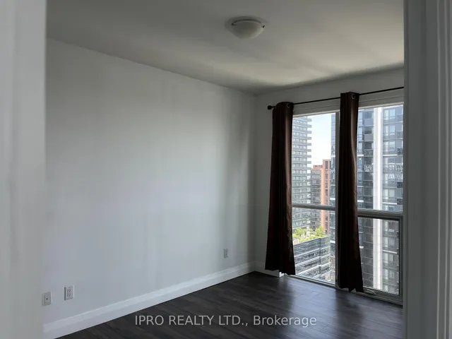 Additional image 15 of 9 Bogert Ave Unit 2702