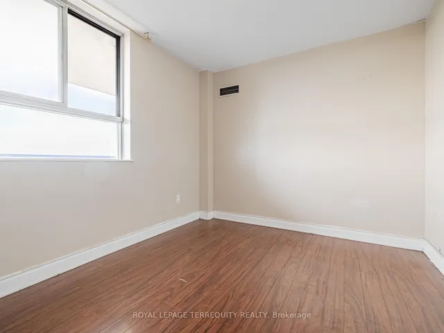 Additional image 21 of 234 Albion Rd Unit 1708