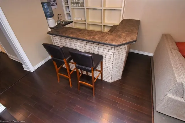 Additional image 30 of 3158 Pinemeadow Dr