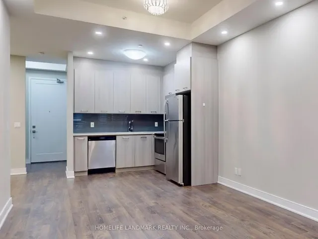 Additional image 21 of 150 Main St Unit 613