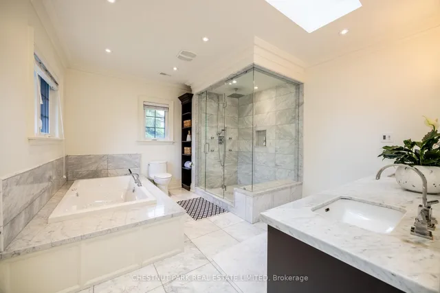 Additional image 26 of 102 Mildenhall Rd