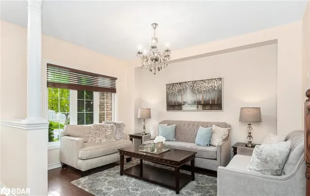 Additional image 3 of 17 Daden Oaks Drive Dr