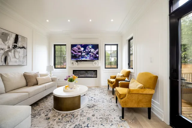 Additional image 19 of 84 Kimbark Blvd