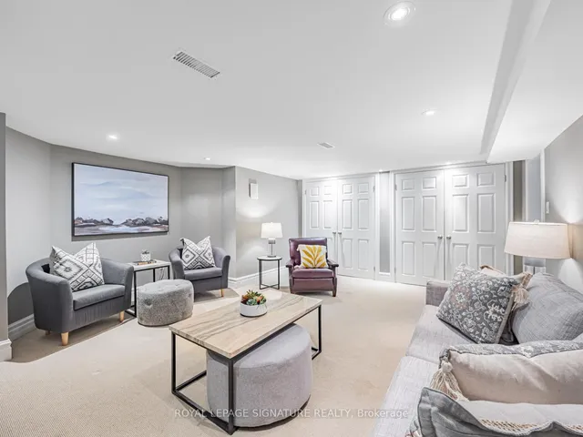 Additional image 29 of 28 Flanders Rd