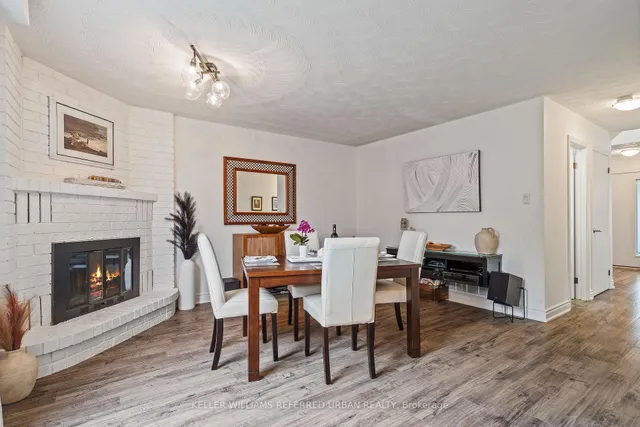 Additional image 19 of 23 Sinena Ave