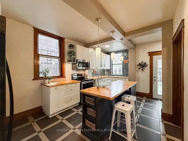 Additional image 19 of 64 Barnesdale Ave