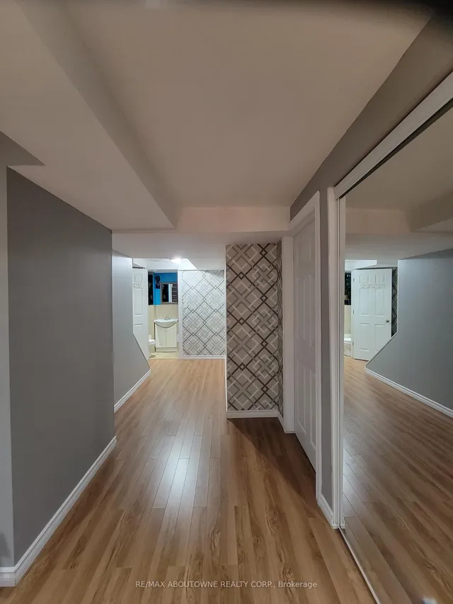 Additional image 28 of 1 Royalwood Crt Unit 44