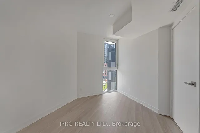 Additional image 9 of 30 Tretti Way Unit 630