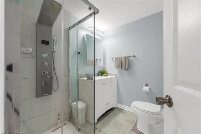 Additional image 20 of 2101 Meadowbrook Rd Unit D