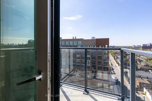 Additional image 27 of 1808 St Clair Ave Unit 1103