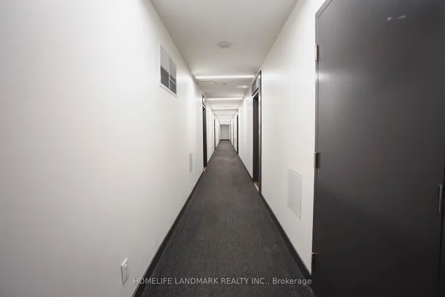 Additional image 19 of 160 Flemington Rd Unit 1522