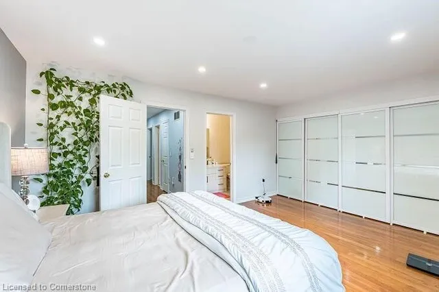 Additional image 27 of 2871 Darien Rd Unit 37