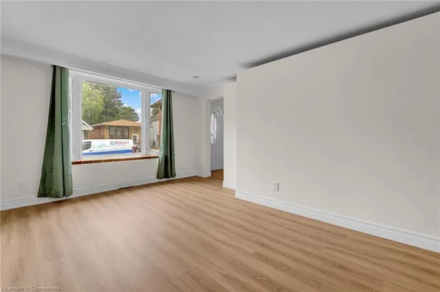 Additional image 6 of 139 Royal Ave