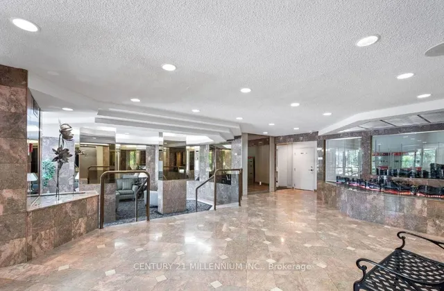 Additional image 22 of 20 Cherrytree Dr Unit 305