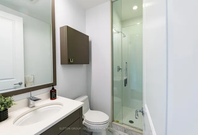 Additional image 25 of 30 Old Mill Rd Unit 1004