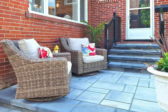 Additional image 44 of 12 Queensgrove Rd