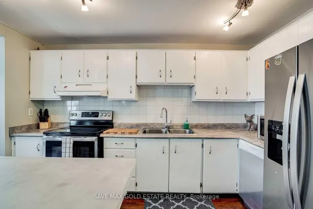 Additional image 8 of 1066 FALGARWOOD Dr Unit 165