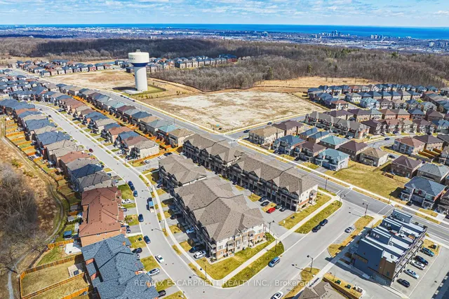 Additional image 31 of 18 Ridgeside Lane