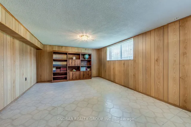 Additional image 15 of 45 Willowridge Rd