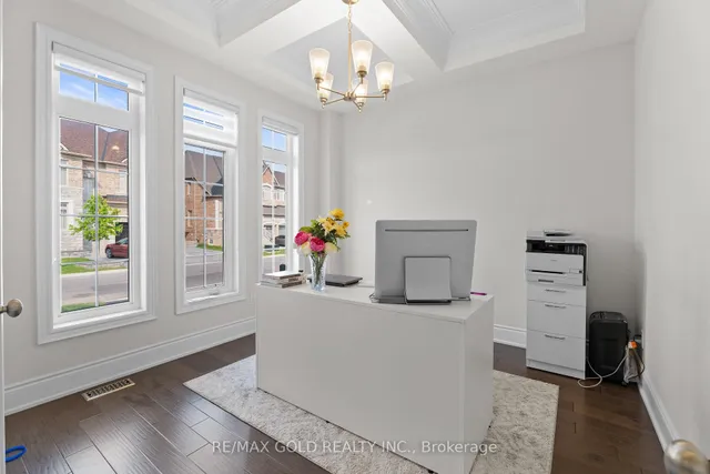 Additional image 10 of 40 Autumn Olive Way