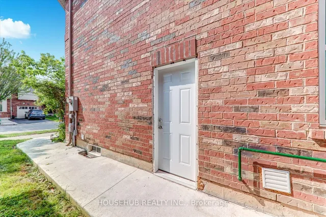 Additional image 39 of 697 Ambroise Cres