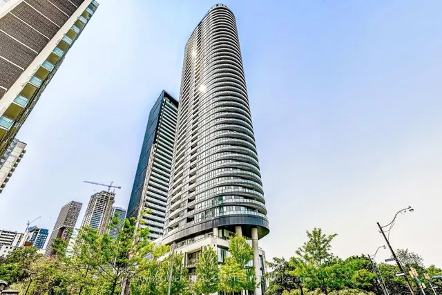 Additional image 2 of 585 Bloor St Unit 415