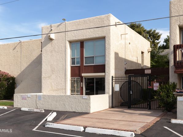 3828 N 32nd St UNIT 104, Phoenix, AZ 85018