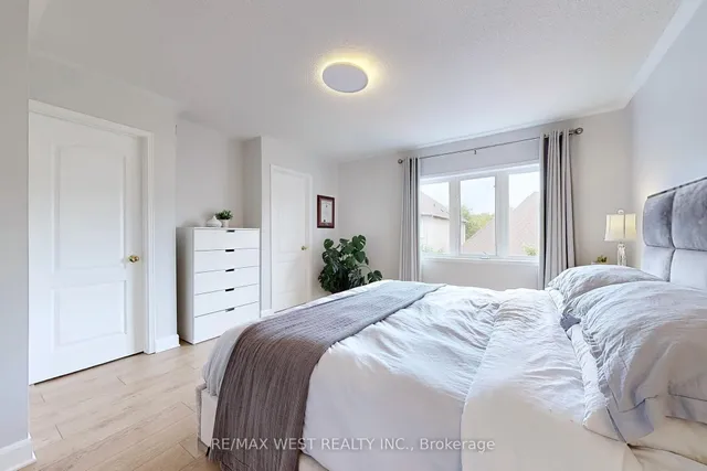 Additional image 15 of 5352 Dryden Ave