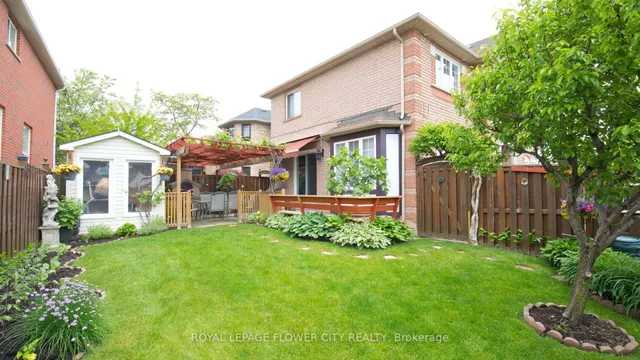 Additional image 48 of 627 Driftcurrent Dr