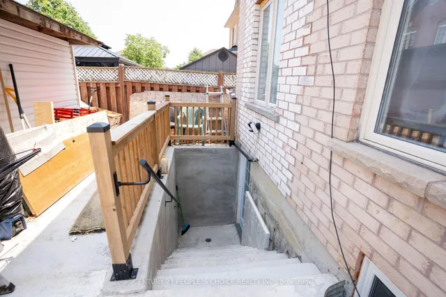Additional image 41 of 3 Citronella Lane