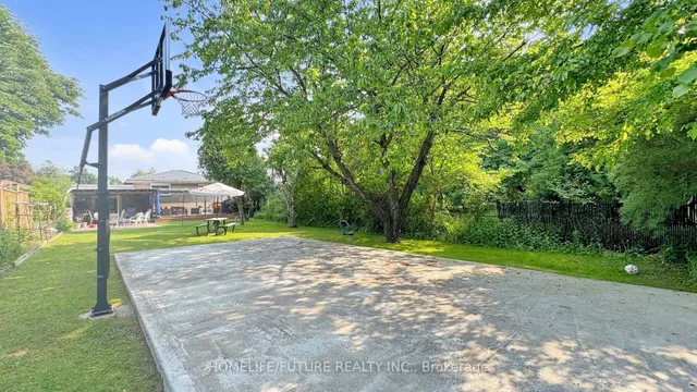 Additional image 46 of 72 Sealstone Terr