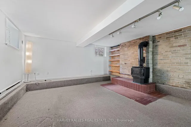 Additional image 8 of 105 - 107 Pembroke St