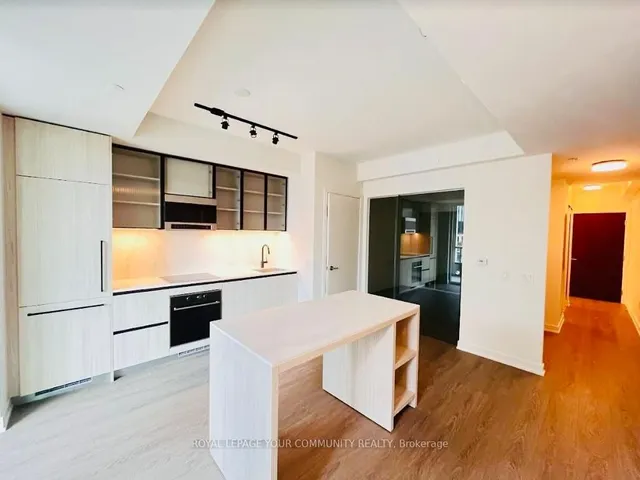 Additional image 3 of 425 Front St Unit 304