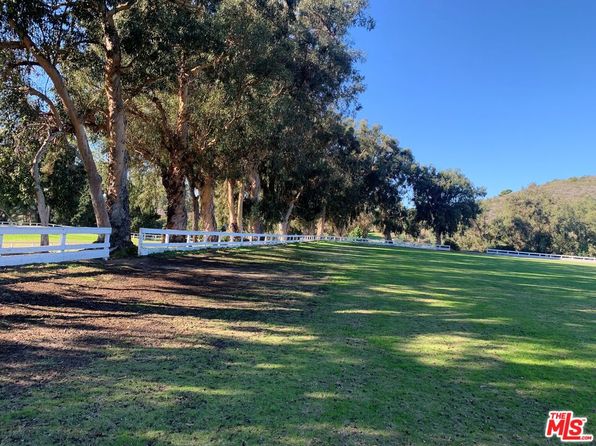 1058 Villa Grove Dr, Pacific Palisades, CA 90272