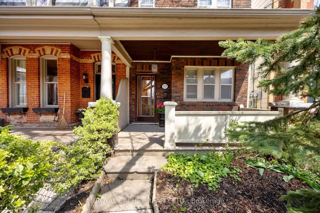 Additional image 4 of 157 Lisgar St