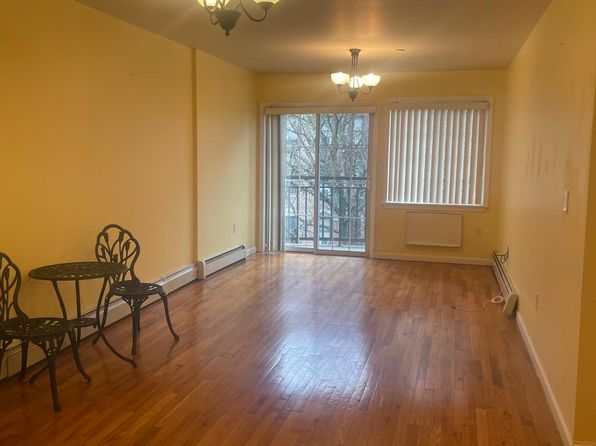 2794 Sedgwick Ave APT 3B, Bronx, NY 10468