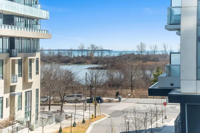 Additional image 30 of 70 Annie Craig Dr Unit 206